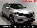 RENAULT KADJAR Blue dCi 8V 115CV Sport Edition2