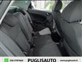 SEAT IBIZA 1.2 TDI CR 5p. COPA