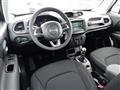 JEEP RENEGADE 1.0 T3 N1 Autocarro Longitude