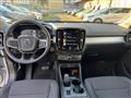 VOLVO XC40 T2 Geartronic Momentum Pro ''AUTOCARRO N1''