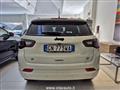 JEEP COMPASS e-HYBRID Compass 1.5 Turbo T4 130CV MHEV 2WD High Altitude