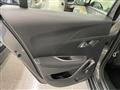 PEUGEOT 208 PureTech 75 Stop&Start 5 porte Active