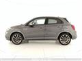 FIAT 500X 1.3 MultiJet 95 CV Sport