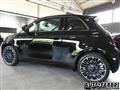 FIAT 500 E 500 Icon Berlina