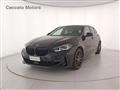 BMW SERIE 1 d 5p. Msport