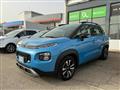 CITROEN C3 AIRCROSS PureTech 82 Feel