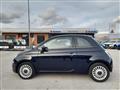 FIAT 500 1.2 Lounge A/T -871-