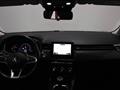 RENAULT Clio 1.0 tce Intens 100cv