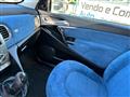 LANCIA YPSILON 1.3 Multijet 16V