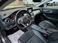 MERCEDES Classe CLA CLA 200 d Automatic Premium