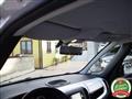 FIAT 500L 1.3 Multijet 85 CV Business