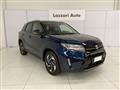 SUZUKI VITARA 1.4 Hybrid 4WD AllGrip Top