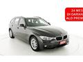 BMW SERIE 3 TOURING d Touring Business Advantage aut.