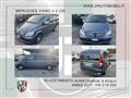 MERCEDES Viano 2.2 cdi Avantgarde 163cv 9 Posti