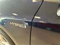 SUZUKI SWACE 1.8 Hybrid E-CVT 2WD Cool