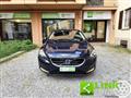 VOLVO V40 D2 1.6 Momentum GARANZIA INCLUSA