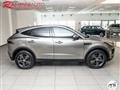 JAGUAR E-PACE 2.0D AWD 150 cv aut. Iva Esposta Garanzia