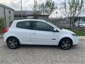 RENAULT CLIO 1.5 dCi 75CV 3 porte Dynamique