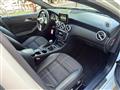 MERCEDES Classe A 180 CDI Sport