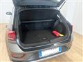 VOLKSWAGEN T-ROC 2.0 TDI SCR Life