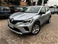 RENAULT Captur 1.0 tce Equilibre 90cv