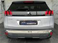 PEUGEOT 3008 1.5 bluehdi Allure s&s 130cv eat8