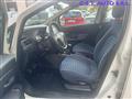 FIAT GRANDE PUNTO 1.3 MJT 75 CV 5 porte GIUSTA PER NEOPATENTATI