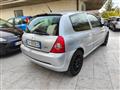 RENAULT CLIO 2.0 16V cat 3 porte Renault Sport 169CV ASI/CRS