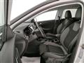 OPEL GRANDLAND X 1.5 diesel Ecotec S&S aut. Design Line