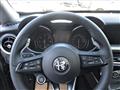 ALFA ROMEO STELVIO 2.2 Td 210Cv AT8 Q4 Veloce - NaviTouch/20"/Portell