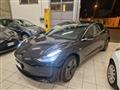 TESLA MODEL 3 Standard RWD Plus *UNICO PROPRIETARIO*