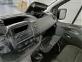 OPEL VIVARO 29 1.6 BiTurbo S&S EcoFLEX PL-TN Combi