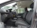 CITROEN C3 PureTech 83 S&S You