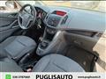 OPEL ZAFIRA 1.6 T EcoM 150CV Cosmo