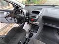 CITROEN C1 1.0 5 porte CMP-5 AMIC1