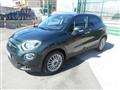 FIAT 500X FIAT 500X 1.0 T3 120 CV Connect