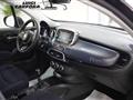 FIAT 500X My22 1.3 MultiJet 95cv Connect