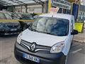 RENAULT KANGOO EXPRESS GRAND COMFORT DCI 90 CV Kangoo 1.5 dCi 90CV 5 porte Stop & Start Limited N1