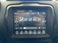 JEEP RENEGADE 1.6 M-JET 130CV * KM0 * N1 AUTOCARRO * ACC CarPlay