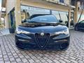 ALFA ROMEO STELVIO 2.0 Turbo AT8 Q4 Veloce 280 CV- KM0