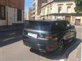 LAND ROVER Range Rover 3.0 tdV6 HSE Dynamic 249cv auto