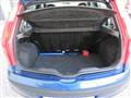 FIAT PUNTO 1.2i cat 5 porte EL