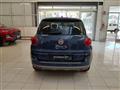 FIAT 500L 1.4 95 CV Mirror