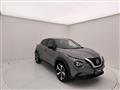 NISSAN JUKE 1.0 DIG-T 114 CV N-Connecta