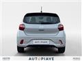 HYUNDAI NEW i10 i10 1.0 MPI Connectline