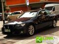 BMW SERIE 3 d cat Cabrio Futura