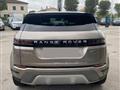 LAND ROVER RANGE ROVER EVOQUE HYBRID Range Rover Evoque 2.0D I4 163 CV AWD Auto S