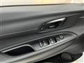 HYUNDAI I20 1.2 MPI MT Connectline SENZA FINANZIAMENTO