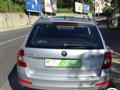 SKODA OCTAVIA 1.4 TSI 110cv - Unico proprietario