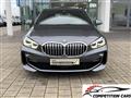 BMW SERIE 1 i 5p.136cv Msport Navi Pdc